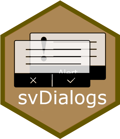 [logo]