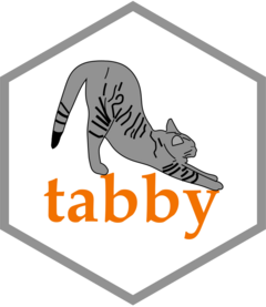 [logo]