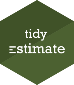 [logo]