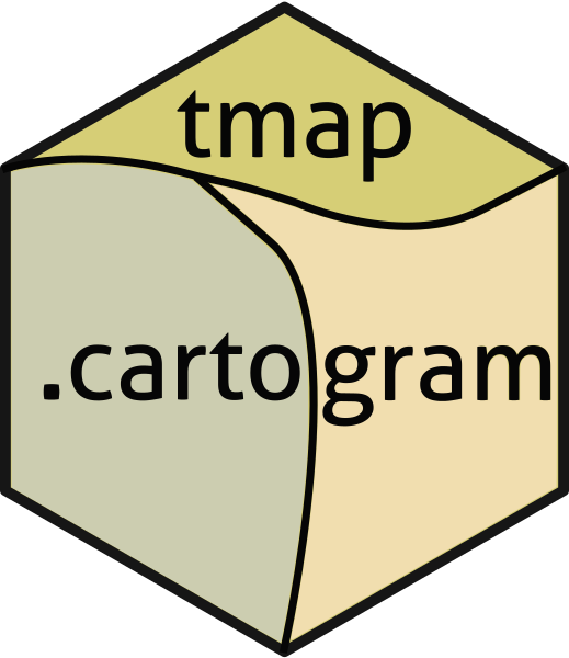[logo]