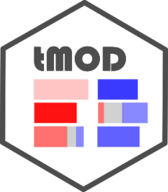 [logo]