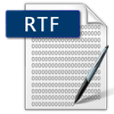 [logo]